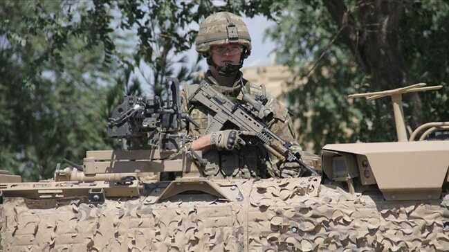 Trump iptal etmişti, ABD medyası duyurdu... 7 gün sürecek! Taliban ile anlaşmaya varıldı