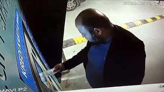İGA CEO'su paylaştı! İstanbul Havalimanı'nda akılalmaz görüntüler