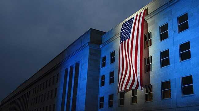 ABD'de yargı-ordu gerginliği... Pentagon rahatsız!