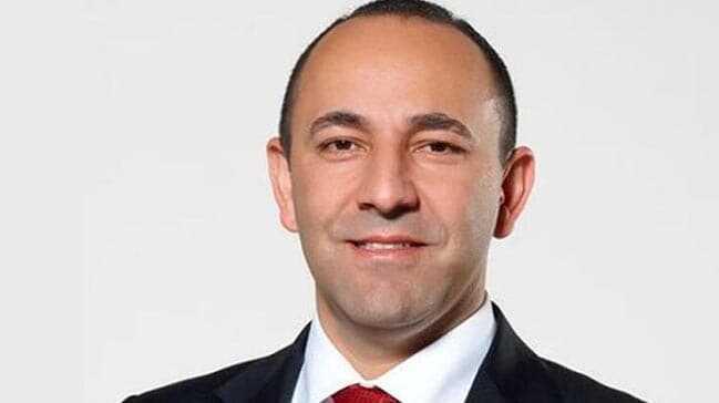 CHP'li başkanın FETÖ'den tahliyesine ret
