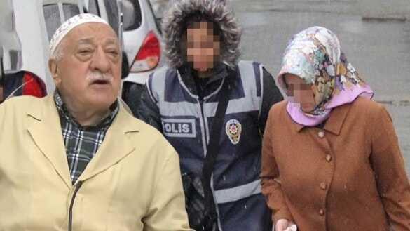 Reddedince arkadaşına vermişler! İğrençlikte son nokta