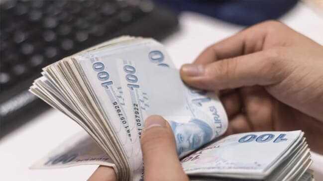 Bakan müjdeyi verdi: 200 bin lira hibe verilecek... Son tarih 28 Şubat!