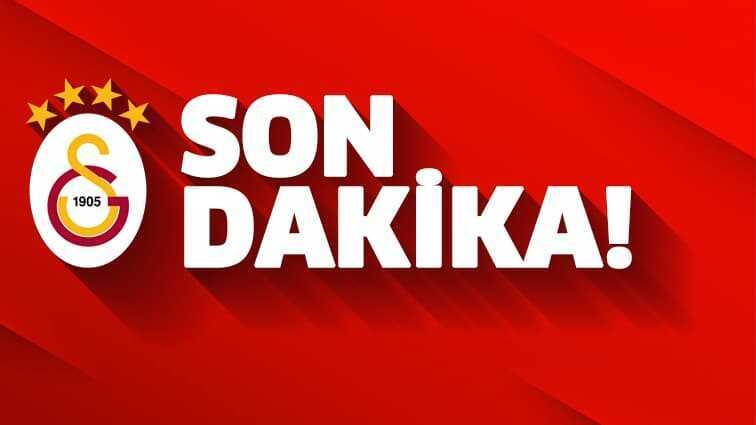 Kadro dışı bırakıldı! Dev derbi öncesi beklenmedik karar