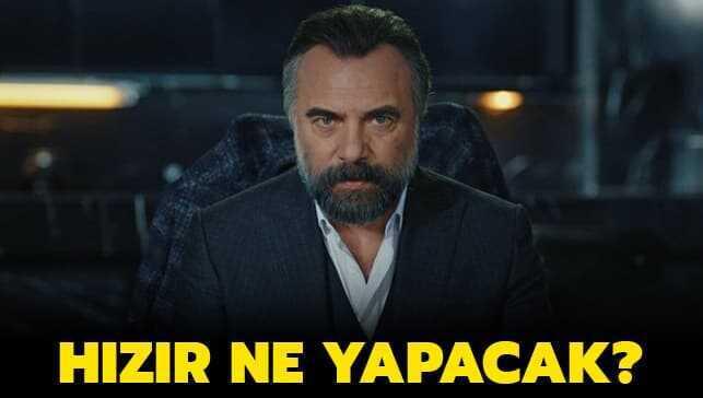 EDHO 157. bölüm özeti...