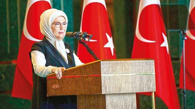 'Hayvan hakları lütuf değildir'