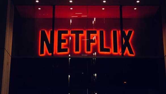 Netflix'ten Türk yapımlarını 190 ülkeye tanıtacak yeni özellik