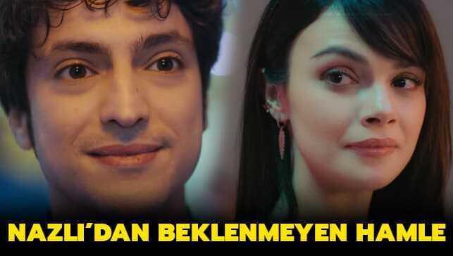 Mucize Doktor 23. bölümde yaşananlar...