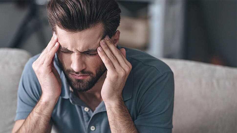Vertigo nedir" Vertigo hastalığı belirtileri ve tedavisi nasıldır"