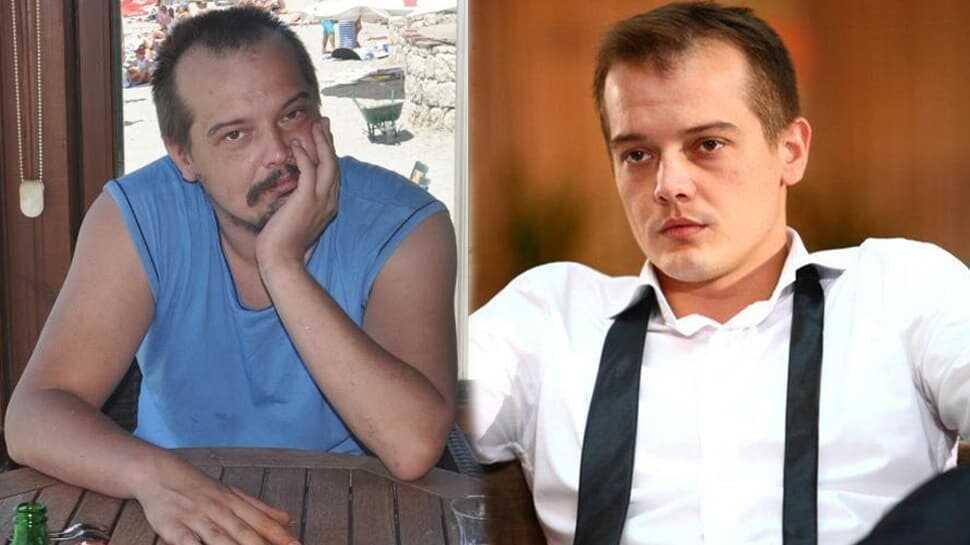 Tutunamayanlar ile dönen Arda Kural yaşadıklarını anlattı: İkisi arasında kalınca bocaladım!
