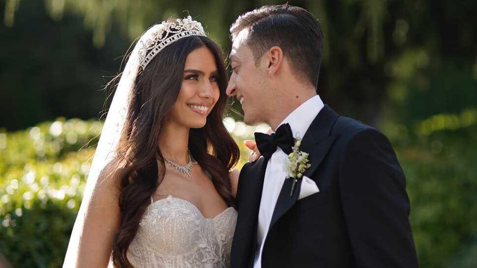 Bebeklerinin cinsiyeti belli oldu
