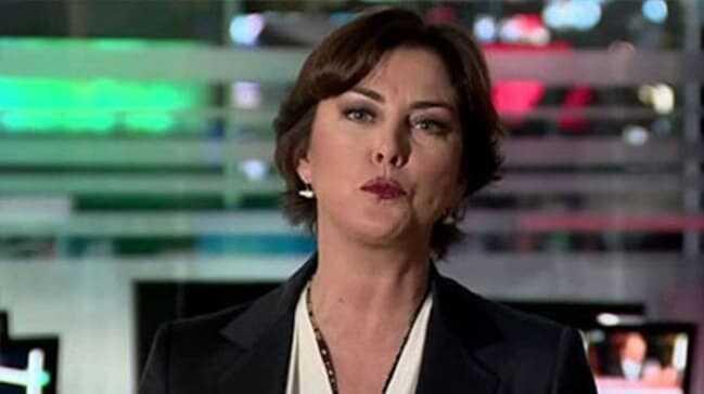 Şirin Payzın 'önlem yok' dedi, Bakan Koca anında yanıt verdi: İzin verirseniz görüntüleri paylaşabilirim