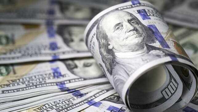 Koronavirüs, Türkiye'nin ekonomik büyümesi üzerinde etkili olacak mı"