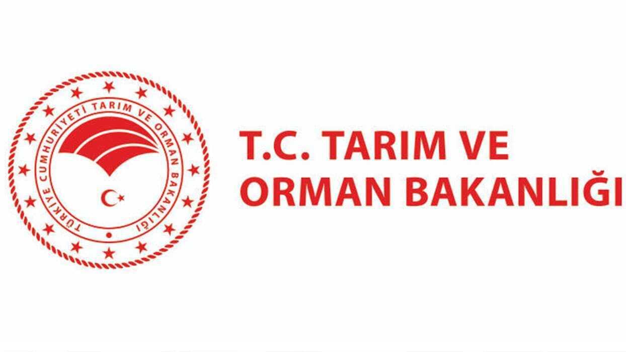 Tarım ve Orman Bakanlığı personel alımı merak ediliyor