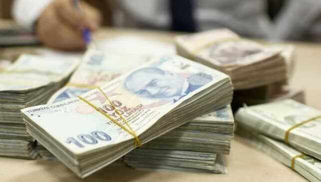 SPK: Borsa İstanbul AŞ pay piyasalarında bugün açığa satış işlemleri yasak
