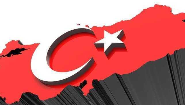 Türkiye ekonomisi 2019'da yüzde 0,9, geçen yılın son çeyreğinde yüzde 6 büyüdü