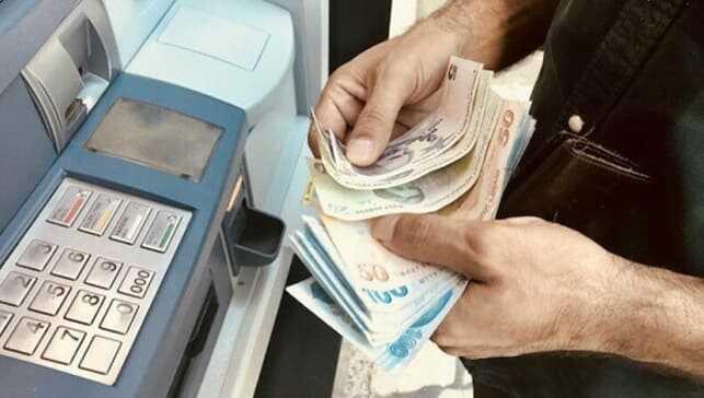 Bankaların ücret ve komisyon oranlarına ilişkin sınırlamalar yürürlüğe giriyor