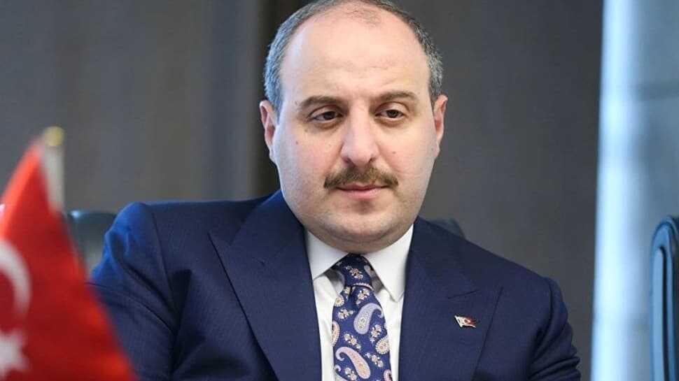 PKK'lı terörist hain planı anlattı: Mustafa Varank'a suikast düzenleyecektik