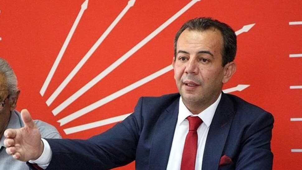 CHP-HDP ittifakı trajikomik bir noktaya vardı: Oylarımızı geri verin