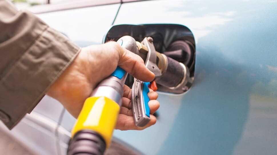 Benzinli dizeli geçti, LPG dönüşümü patladı! 150 bin oto daha LPG takacak