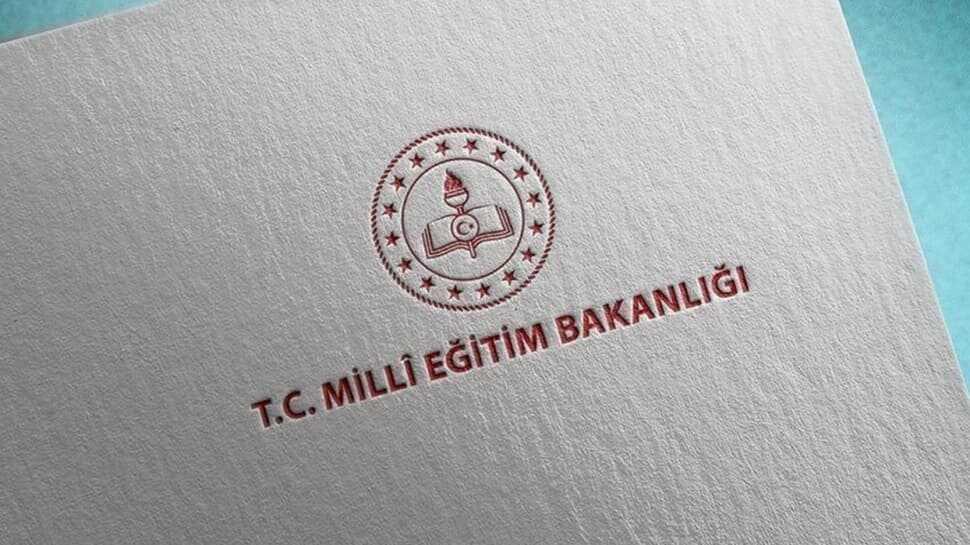 MEB'den öğretmen ve öğrencilere 'koronavirüs' uyarısı