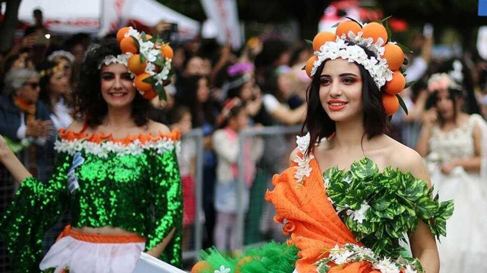 İki dev festivale koronavirüs engeli!