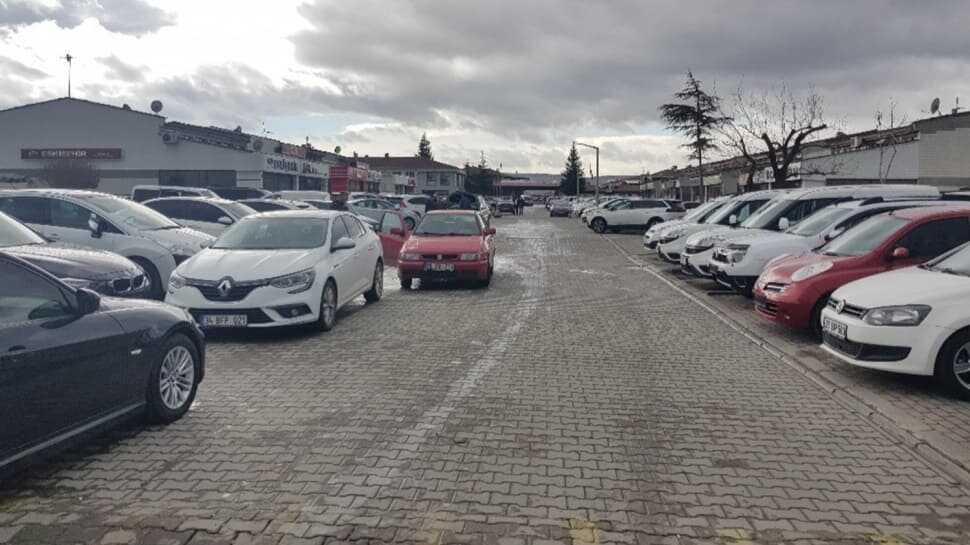 80 bin liradan 100 bin liraya çıktı! Yine de vazgeçmiyorlar