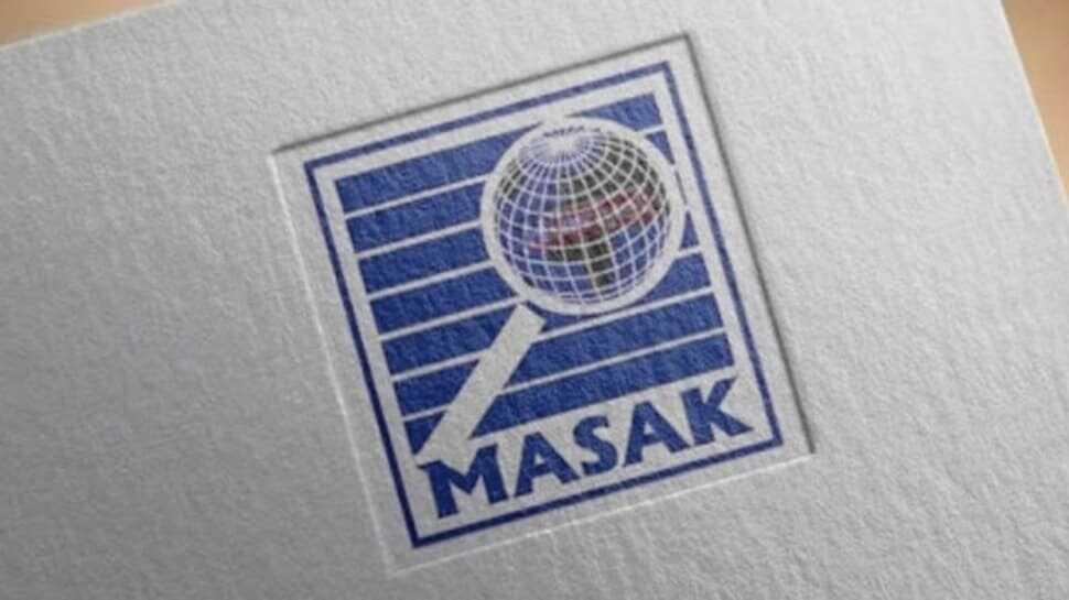 MASAK, haksız fiyat artışı ve stokçuluk yapan firmalar hakkında inceleme başlattı