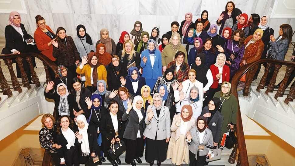 Ebeveyn doğulur mu olunur mu"