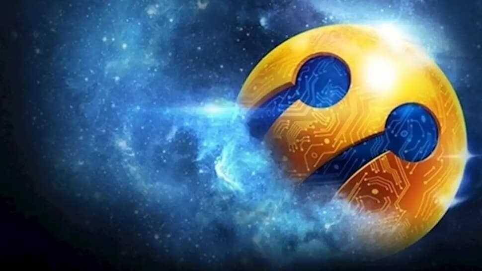 Turkcell'in güçlü altyapısı uzaktan eğitim alan öğrencilerin yanında