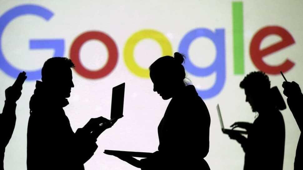 Google'da en çok koronavirüs arandı