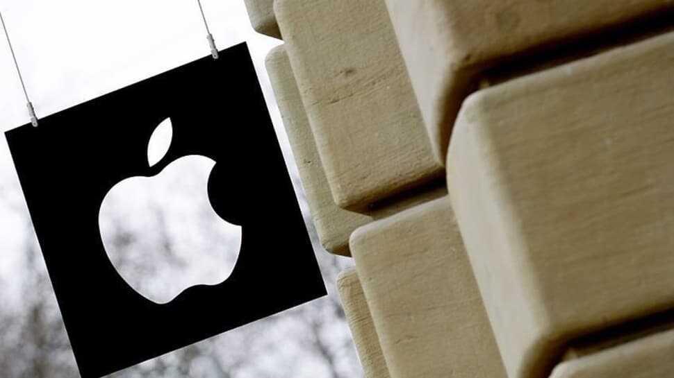 Apple'dan koronavirüs hamlesi! Çin dışındaki tüm mağazalarını kapatacak