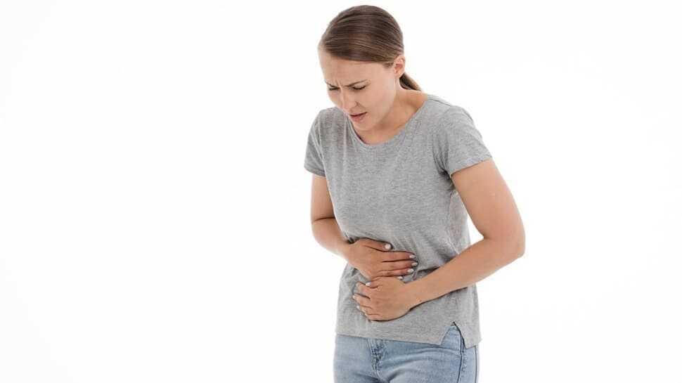 Her 3 kişiden birinde görülen hastalık: Karaciğer yağlanması