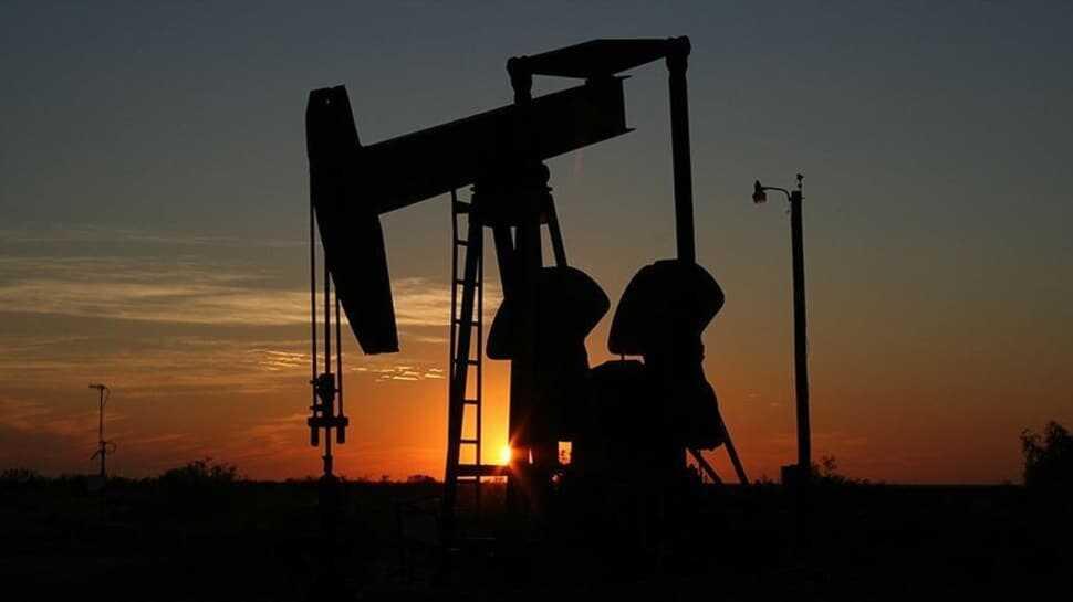 Suudi Arabistan'dan büyük hamle! Günlük 10 milyon varil