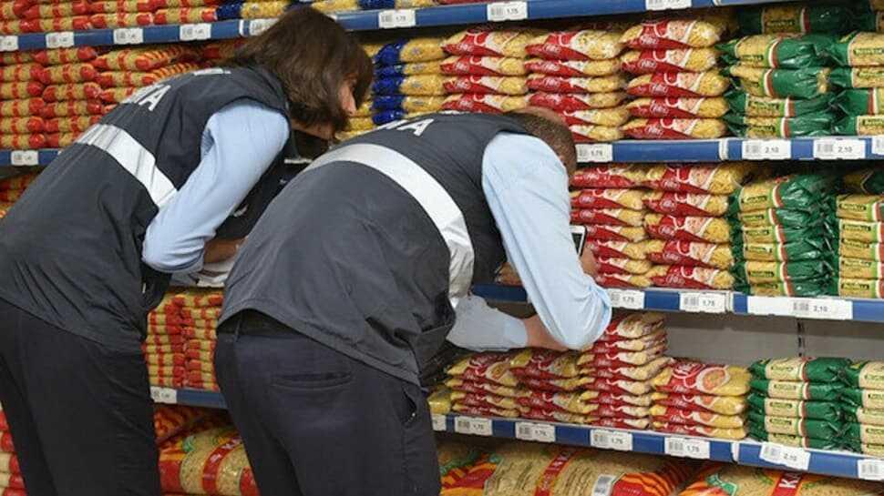 Türkiye topyekün seferber oldu: İndirimli tepki