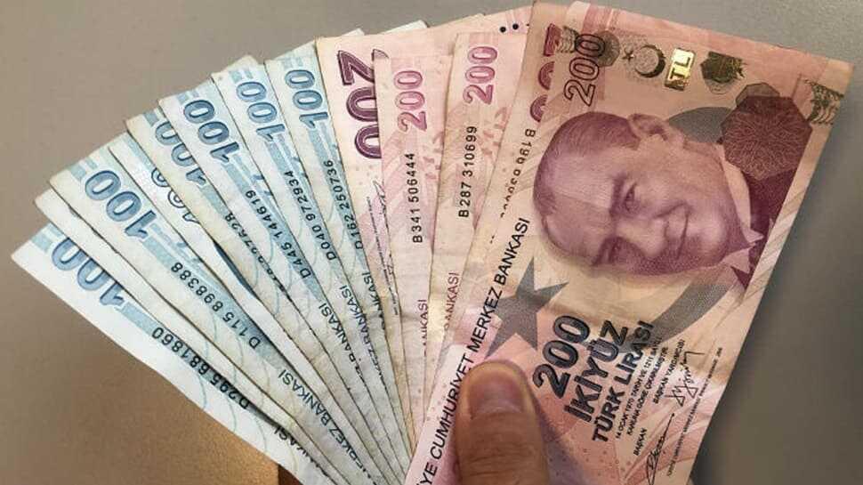 Yıllık gelir vergisi beyannamelerinin verilme ve ödeme süreleri uzatıldı