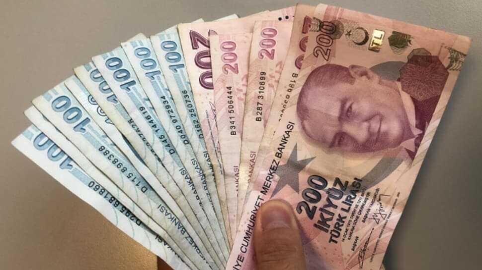 Emekli promosyonunda taahhüt şartı geçici olarak kaldırıldı