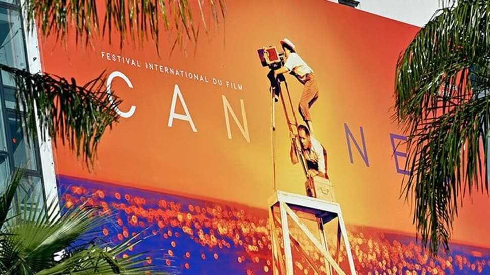 Ünlü film festivaline koronavirüs engeli