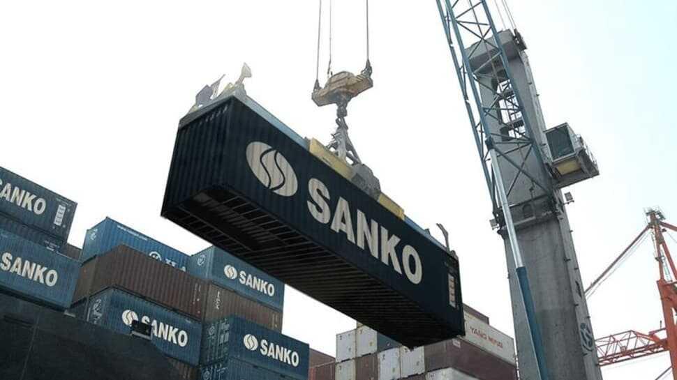 SANKO Holding koronavirüsle mücadele kapsamında borçları 60 gün erteledi