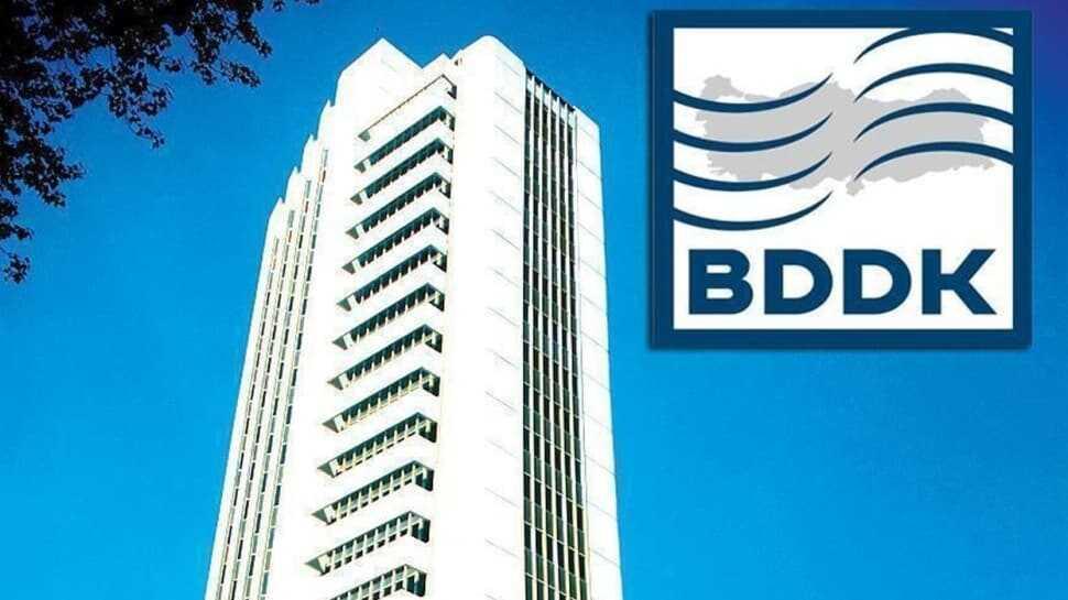 BDDK: Kredi limiti olan firmaların, likidite ve nakit ihtiyacına yönelik talepleri hızlıca karşılanmalı