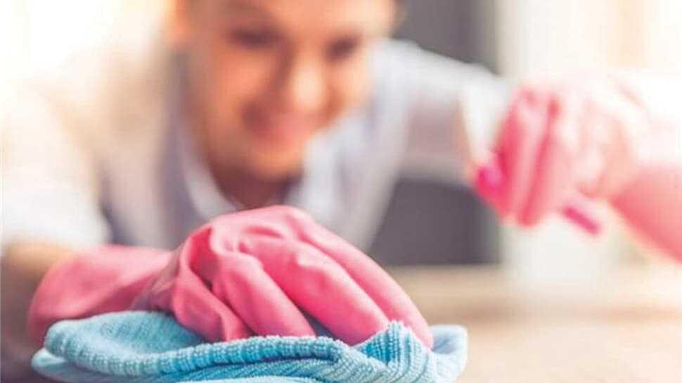Annelerimiz haklı çıktı