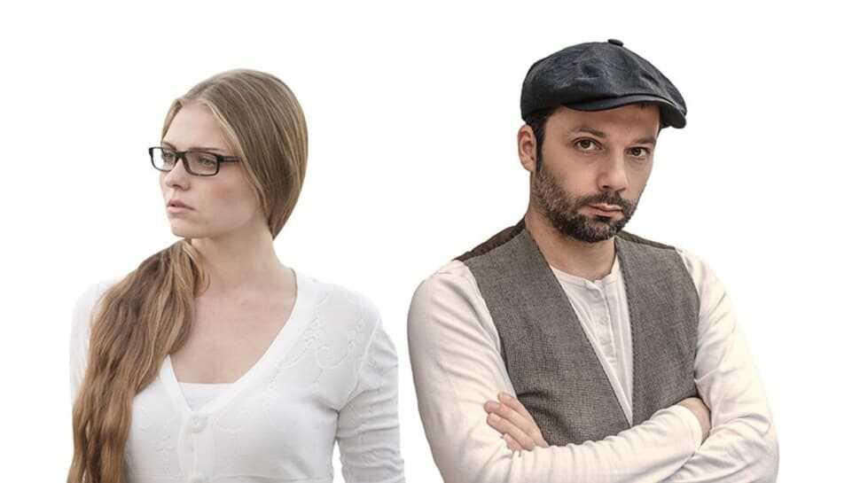 Koronafobiden korunmanın 20 yolu