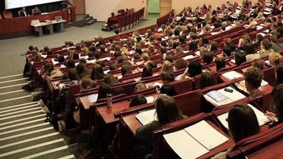 YÖK, uzaktan eğitimin detaylarını üniversitelere gönderdi