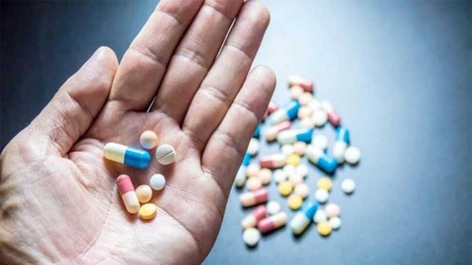Dünya Sağlık Örgütü'den Ibuprofen açıklaması! Parasetamol ...