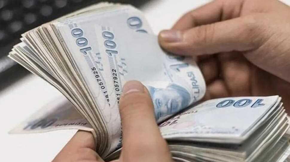İstihdamı koruyan işletmelerde işçilerin maaşının yüzde 60'ını devlet karşılayacak