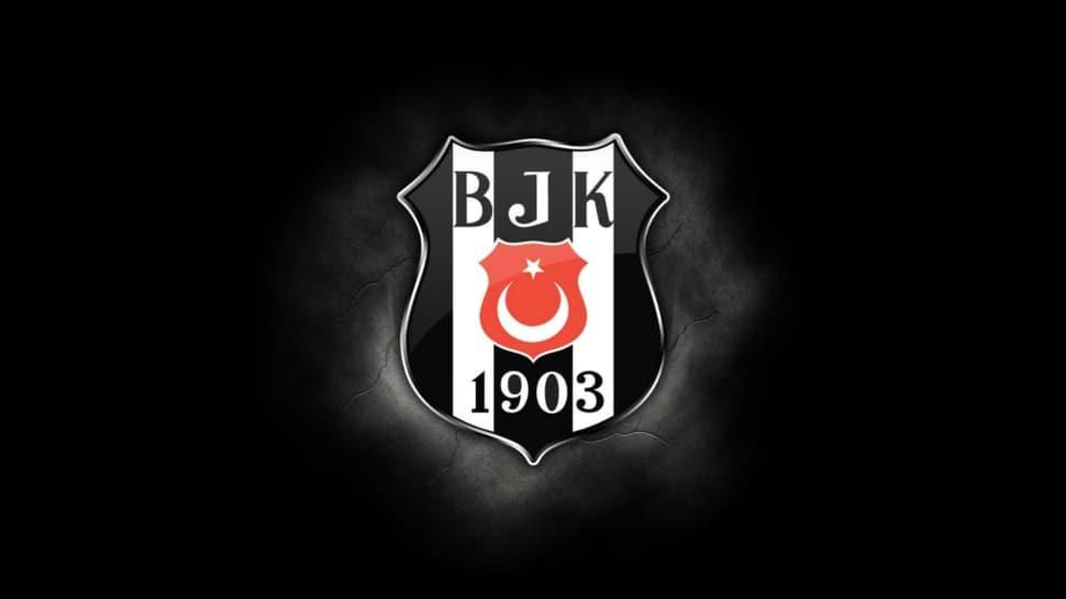 Beşiktaşlı oyuncu Toddrick Gotcher koronavirüs sebebiyle Türkiye'den ayrıldı