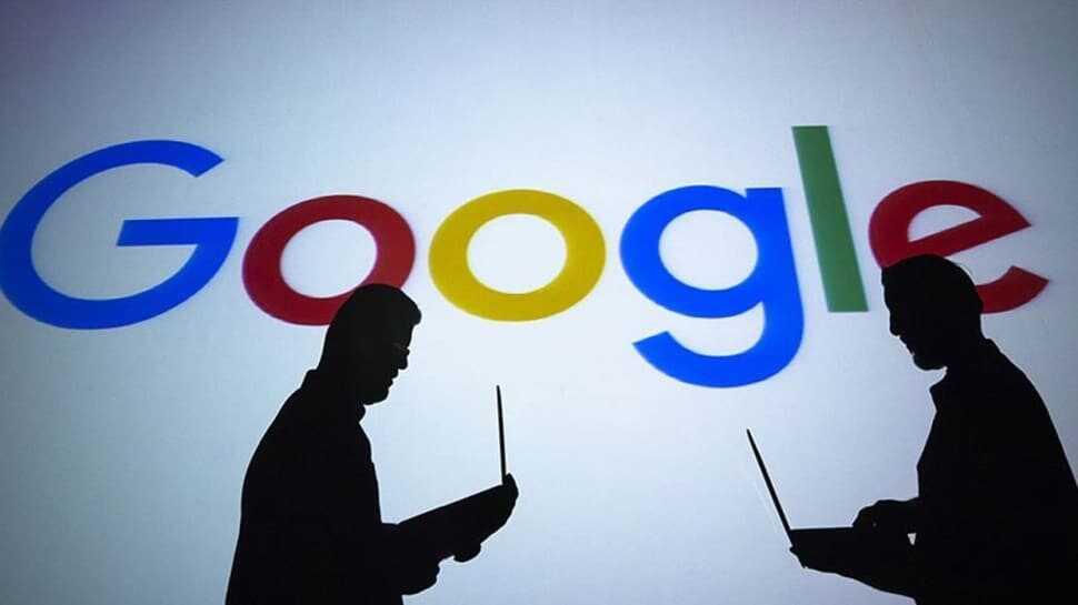 Google'ın koronavirüs için hazırladığı web sitesi açıldı