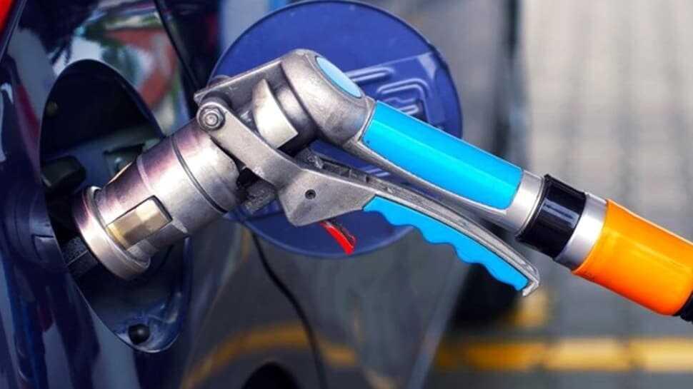 Benzin ve motorinden sonra LPG'ye de büyük indirim geliyor