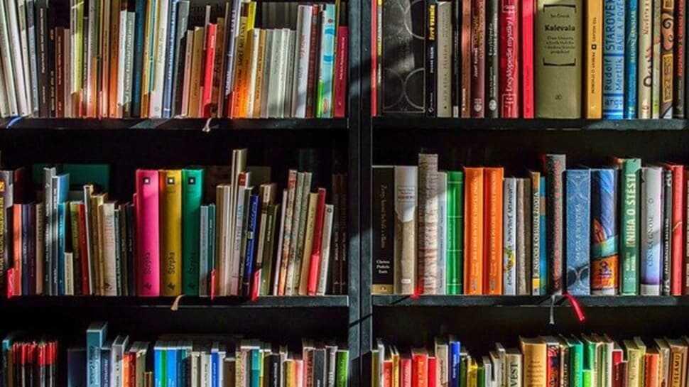 Mutlaka okunması gereken 20 kitap