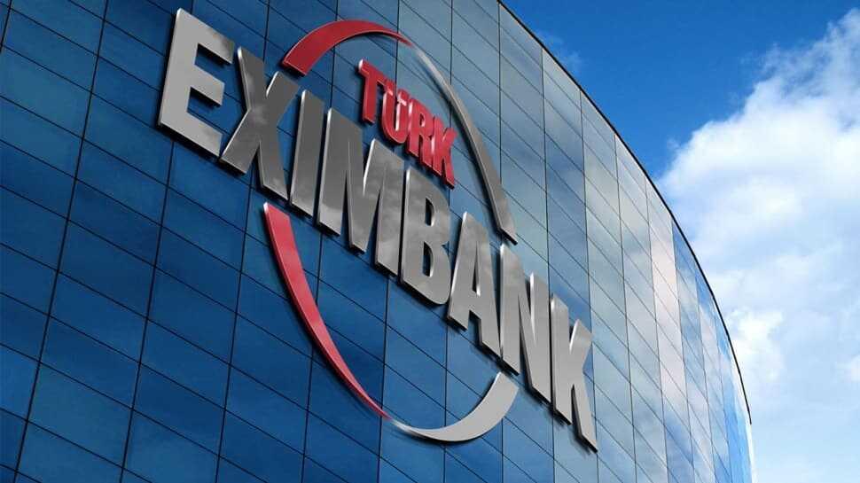 Türk Eximbank ihracatçılara destek paketi sunacak