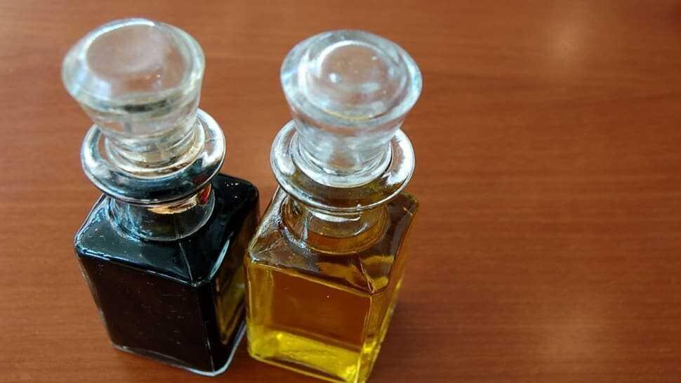 Evde virüslere karşı etkili temizlik sirkesi tarifi